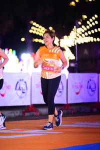 BIB: 26315
                            <button type="button" onclick="openModal(23222793)" class="btn btn-primary btn-sm float-right btn-popup" data-toggle="modal" data-target=".modal-high-quality">
                        <i class="fas fa-shopping-cart"></i> Add to Cart
                    </button>
                                            <button type="button" onclick="isThisMe(23222793, true)" class="btn btn-success btn-sm float-right btn-popup btn-isme hidden" data-toggle="tooltip" data-placement="bottom" title="นี่คือรูปของคุณใช่ไหม คลิกที่นี่เพื่อเอาเข้าอัลบั้ม">
                        <i class="fas fa-plus"></i> Add to album
                    </button>
                    <button type="button" onclick="isThisMe(23222793, false)" class="btn btn-warning btn-sm float-right btn-popup btn-isnotme hidden">
                        <i class="fas fa-ban"></i> Remove from album
                    </button>
